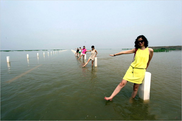 影像学分:Emmanuel Vrignaud