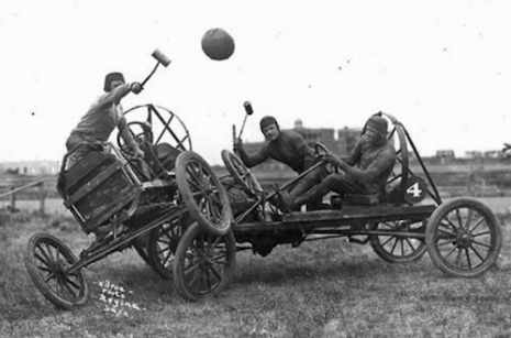 autopolomatchphotovintage1900aeflakjdl_465_307_int