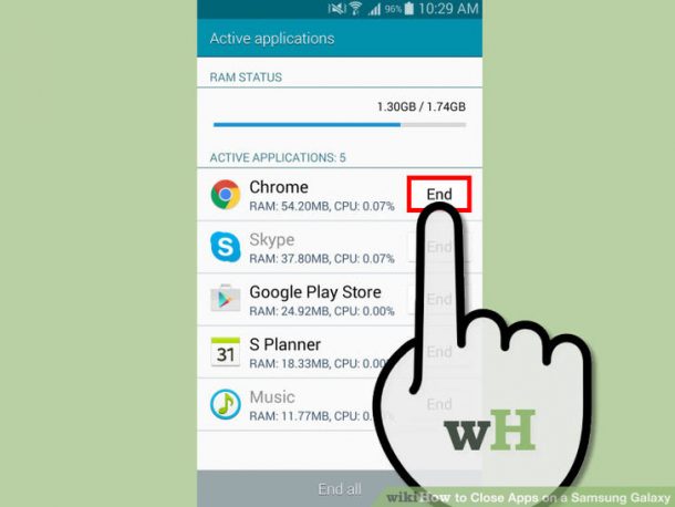 图片致谢:whstatic