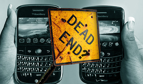 图片学分：远程通讯