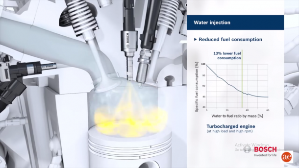 视频截图:YouTube/autoengplus