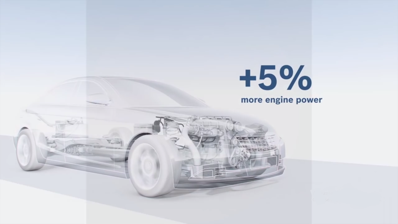 视频截图:YouTube/autoengplus