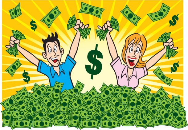 图片致谢:freelotto