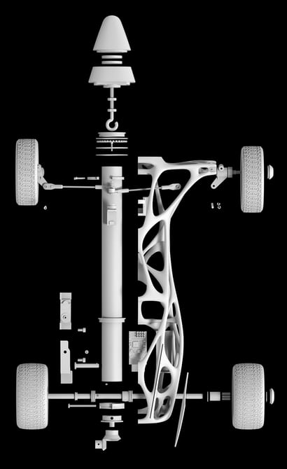 照片：Max Greenberg