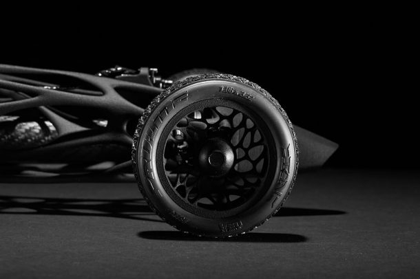 照片：Max Greenberg