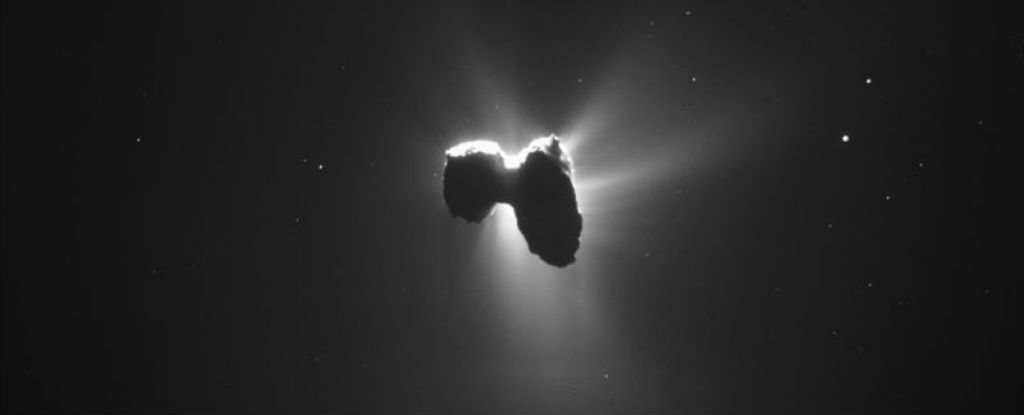comet-land-sept_1024