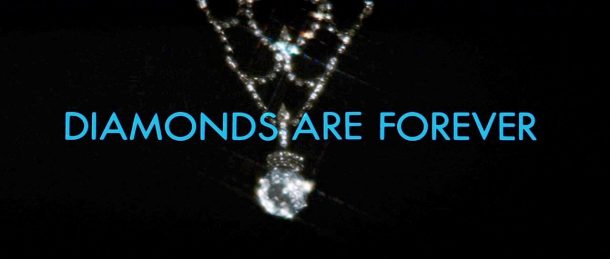 图片来源:shouldlyfunblog