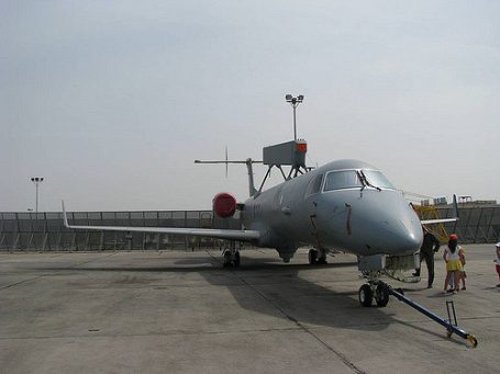 [图像来源：Stefg74]