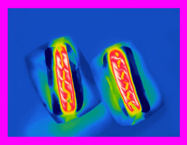 照片由Brea Souders和VSCO提供