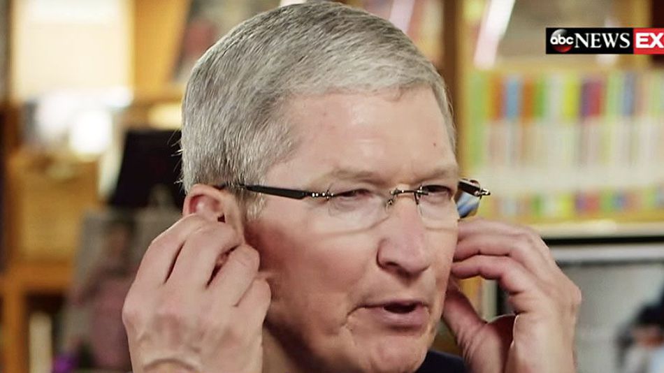 https -_blueprint-api-production-s3-amazonaws-com_uploads_card_image_210156_timck97