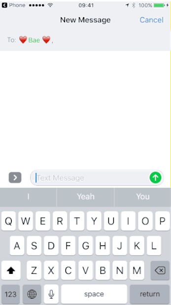 iphone-7-messaging12