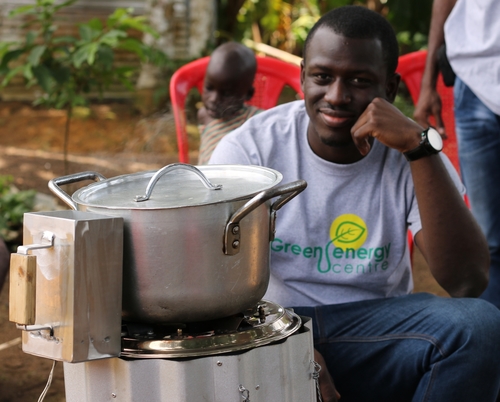 图片致谢:jikopowerinc