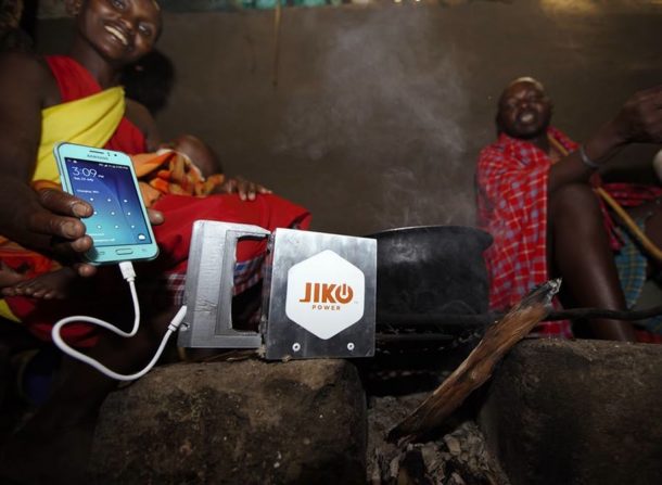 图片致谢:jikopowerinc