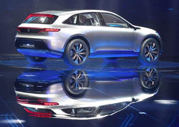 图片学分：caranddriver