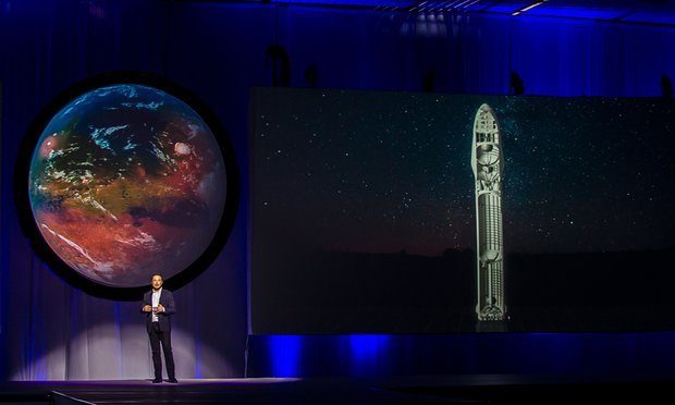 musk-to-mars