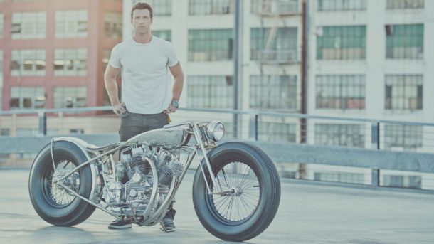 [图像来源：Hazan Motorworks]