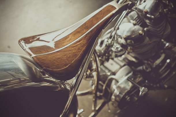 [图像来源：Hazan Motorworks]