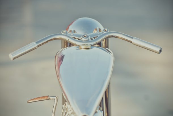 [图像来源：Hazan Motorworks]