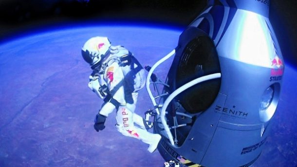 图片学分：卡尔加里德尔