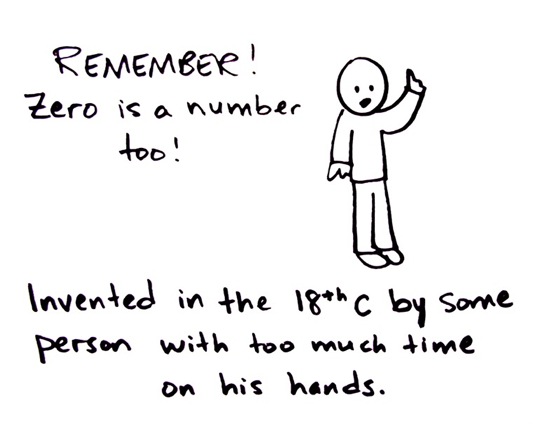 图片来源:vembadiscu