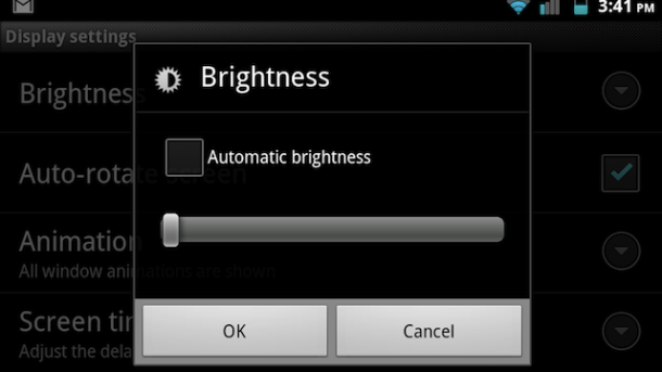 图片致谢:kinja-img