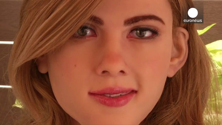 robot-more-beautiful-than-girlfriend