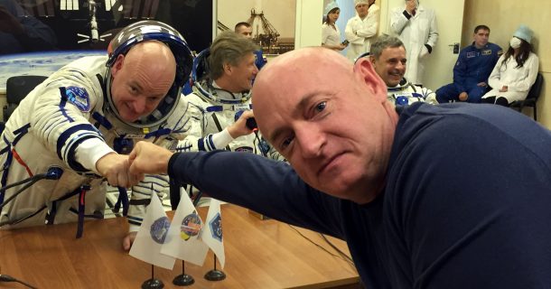 Pic Credits: gannett-cdn