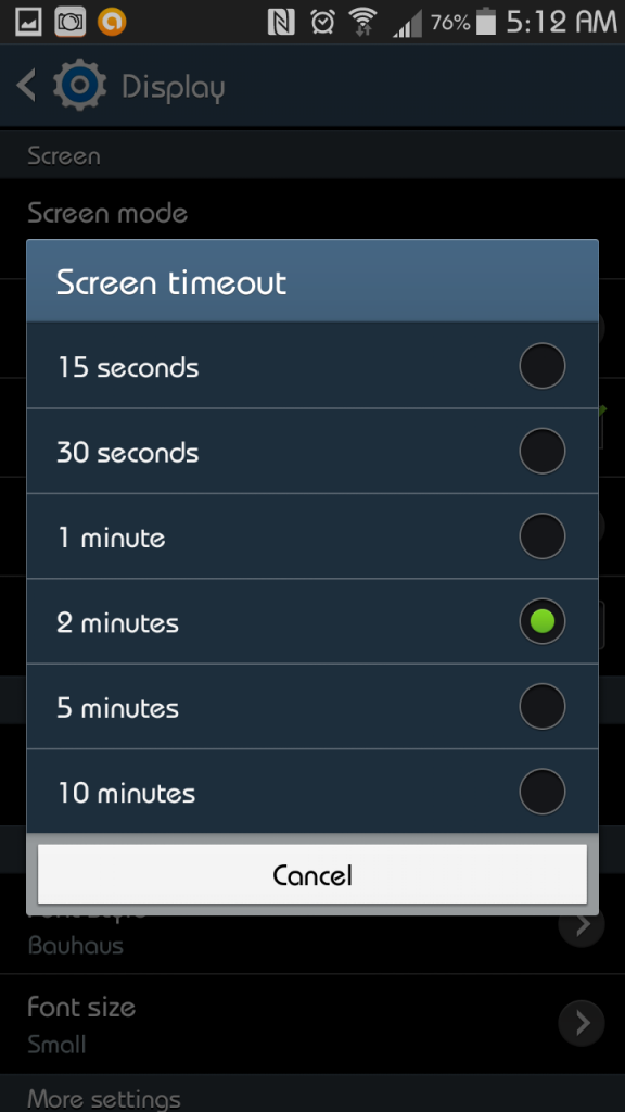 图片致谢:kevinriggs