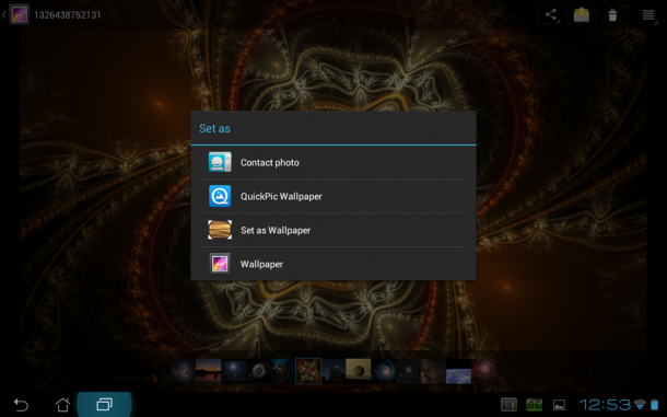 图片致谢:thetechchat