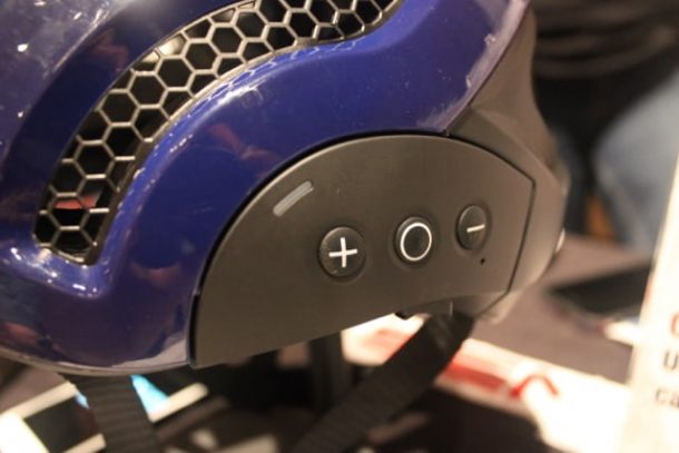 图片学分：newatlas