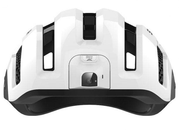 图片学分：newatlas