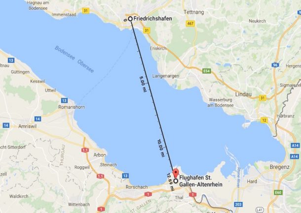 [图像来源：Google Maps]