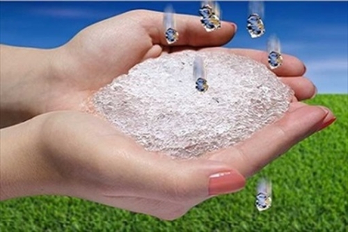 图片来源:Solid Rain/Facebook