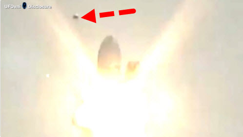 图片学分:YouTube / UFOvni2012