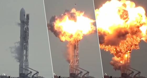 spacex_blast_destroys_facebook8217s_first_satellite_m11