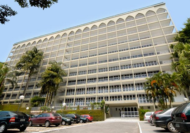 图片来源:kinja-img