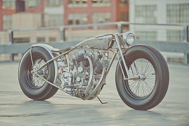 [图像来源：Hazan Motorworks]