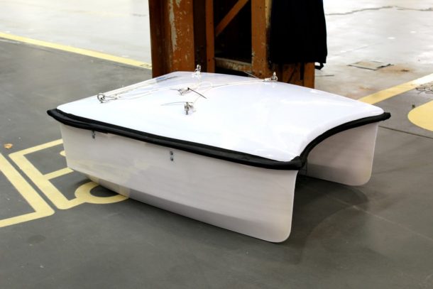 图片致谢:RanMarine