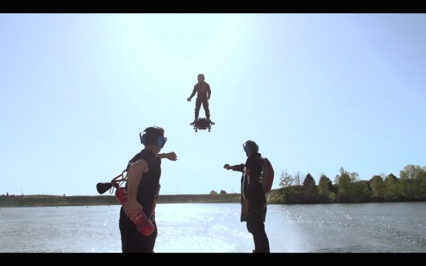 图片来源:NewAtlas