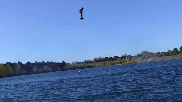 图片来源:NewAtlas