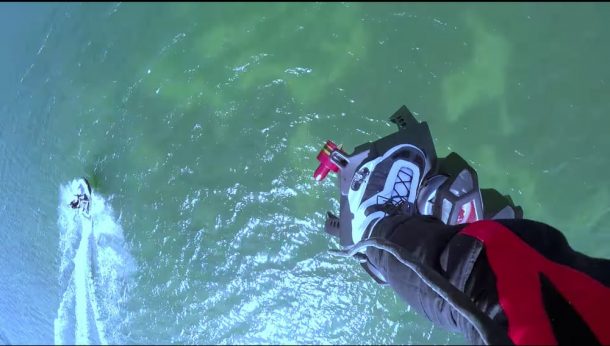 图片来源:NewAtlas