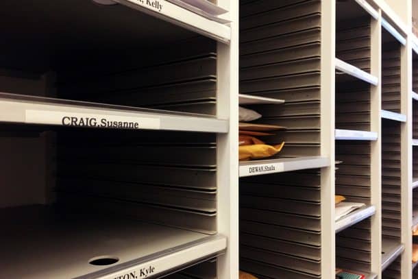 学分:《纽约时报》