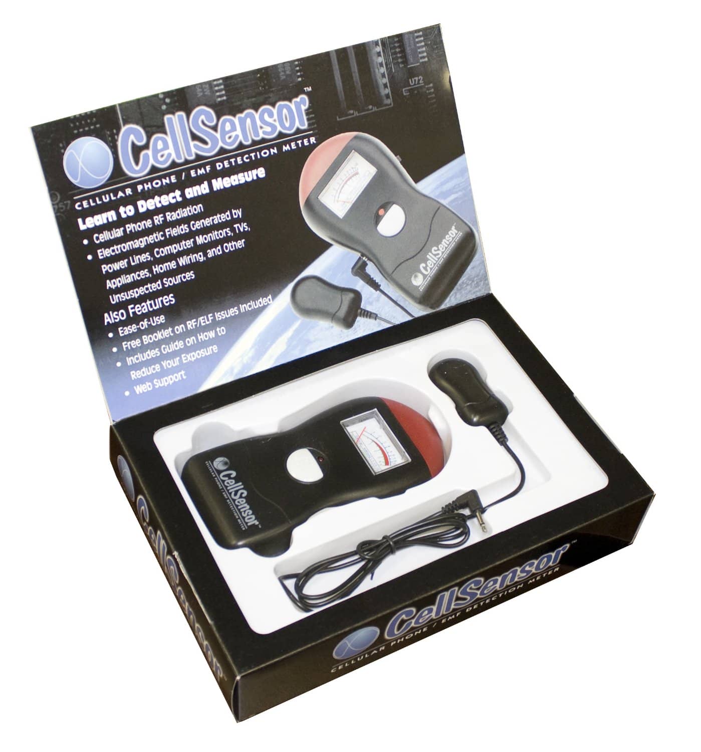 10-best-emf-meters-3