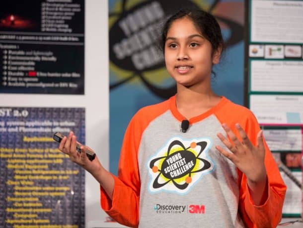 13岁的易生剂驱动器将侵略性驱动器 - 元素能量 - 元素 -  usd5_image-0