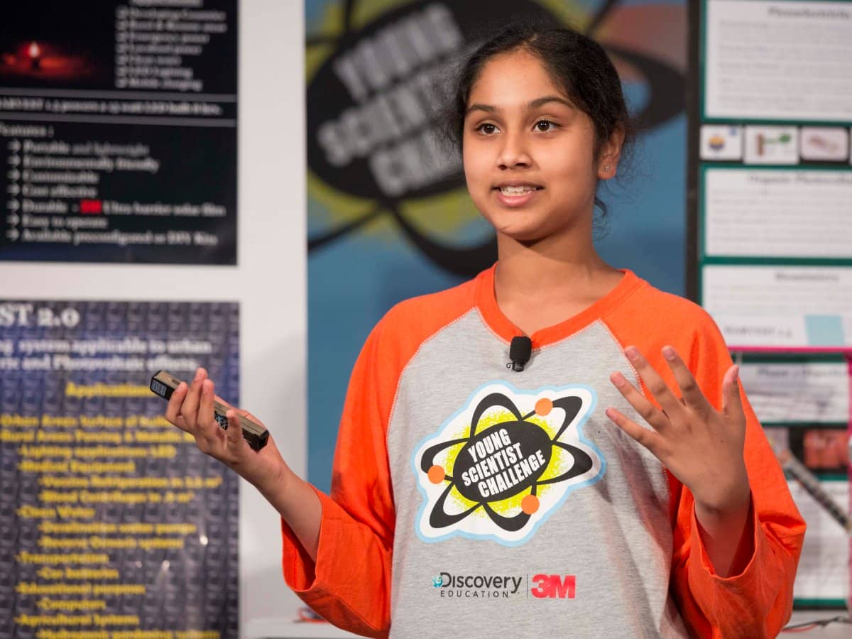 13岁的易生剂驱动器将侵略性驱动器 - 元素能量 - 元素 -  usd5_image-0