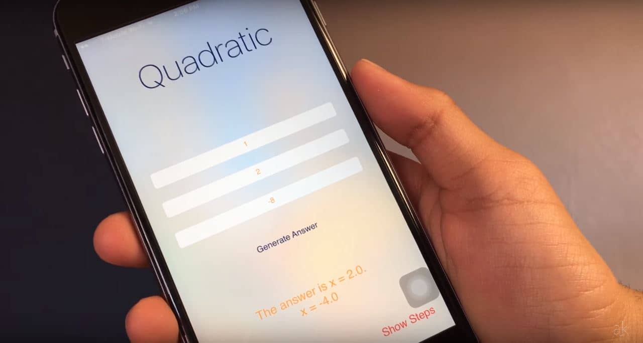 6284-CALC-SCREENSHOT