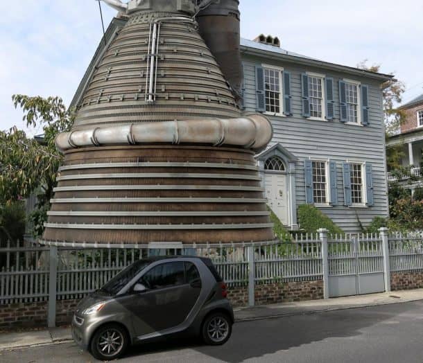 a-quick-perspective-by-kevin-wisbith-will-forever-change-the-way-you-perceive-things_image-1