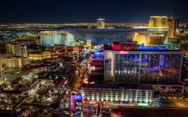 a-quick-perspective-by-kevin-wisbith-will-forever-change-the-way-you-perceive-things_image-7