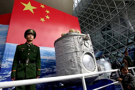 图片来源:rizopoulospost