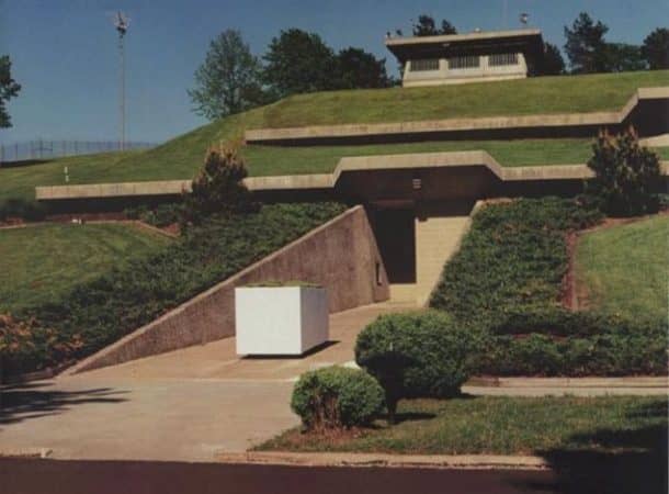 all-of-the-american-film-reels-are-stored-inside-a-former-nuclear-bunker_image-1